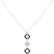 Ketting Phebus Collier Femme