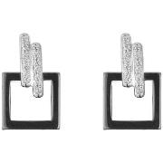 Oorbellen Phebus Boucles d'oreilles Femme