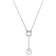 Ketting Phebus Collier Femme