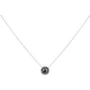 Ketting Phebus Collier Femme