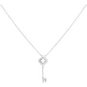 Ketting Phebus Collier Femme