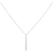 Ketting Phebus Collier Femme