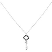 Ketting Phebus Collier Femme