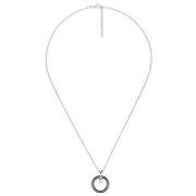 Ketting Phebus Collier Femme