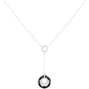 Ketting Phebus Collier Femme