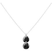 Ketting Phebus Collier Femme