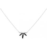 Ketting Phebus Collier Femme