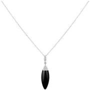 Ketting Phebus Collier Femme