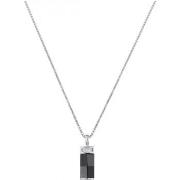 Ketting Phebus Collier Femme