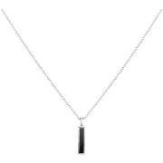 Ketting Phebus Collier Femme