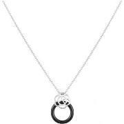 Ketting Phebus Collier Femme