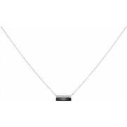 Ketting Phebus Collier Femme