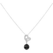 Ketting Phebus Collier Femme