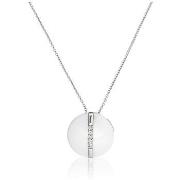 Ketting Phebus Collier Femme