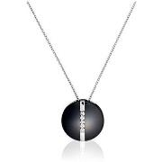 Ketting Phebus Collier Femme