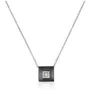 Ketting Phebus Collier Femme