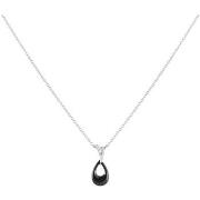 Ketting Phebus Collier Femme