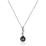 Ketting Phebus Collier Femme