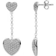 Oorbellen Phebus Boucles d'oreilles Femme