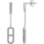 Oorbellen Phebus Boucles d'oreilles Femme