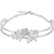 Armband Phebus Bracelet Femme