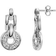 Oorbellen Phebus Boucles d'oreilles Femme