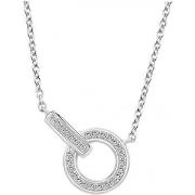 Ketting Phebus Collier Femme