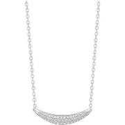 Ketting Phebus Collier Femme