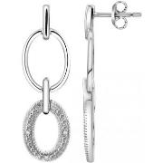 Oorbellen Phebus Boucles d'oreilles Femme