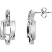 Oorbellen Phebus Boucles d'oreilles Femme