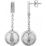 Oorbellen Phebus Boucles d'oreilles Femme