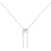 Ketting Phebus Collier Femme