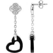 Oorbellen Phebus Boucles d'oreilles Femme