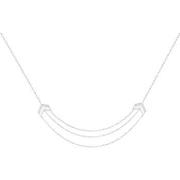 Ketting Phebus Collier Femme