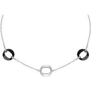 Ketting Phebus Collier Femme