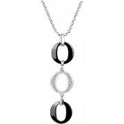 Ketting Phebus Collier Femme