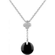 Ketting Phebus Collier Femme