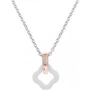 Ketting Phebus Collier Femme