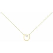 Ketting Phebus Collier Femme