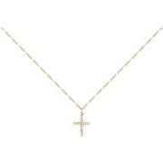 Ketting Phebus Collier Femme