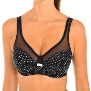 Bralette DIM D3983-9JE