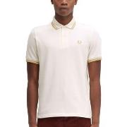 T-shirt Fred Perry M2FP