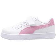 Lage Sneakers Puma CAVEN 2.0 PS