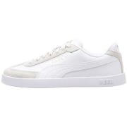 Lage Sneakers Puma CLUB II ERA