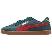 Lage Sneakers Puma CLUB II ERA YEAR OF SPORTS