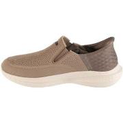 Lage Sneakers Skechers Slip-Ins: Slade - Deacon