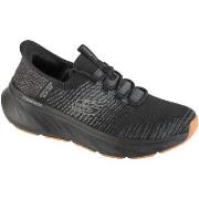 Lage Sneakers Skechers Slip-Ins: Edgeride - Raygo