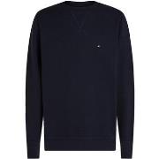 Sweater Tommy Hilfiger MW0MW37232