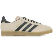 Sneakers adidas Gazelle