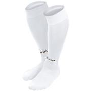 Sportsokken Joma Classic II Football Socks